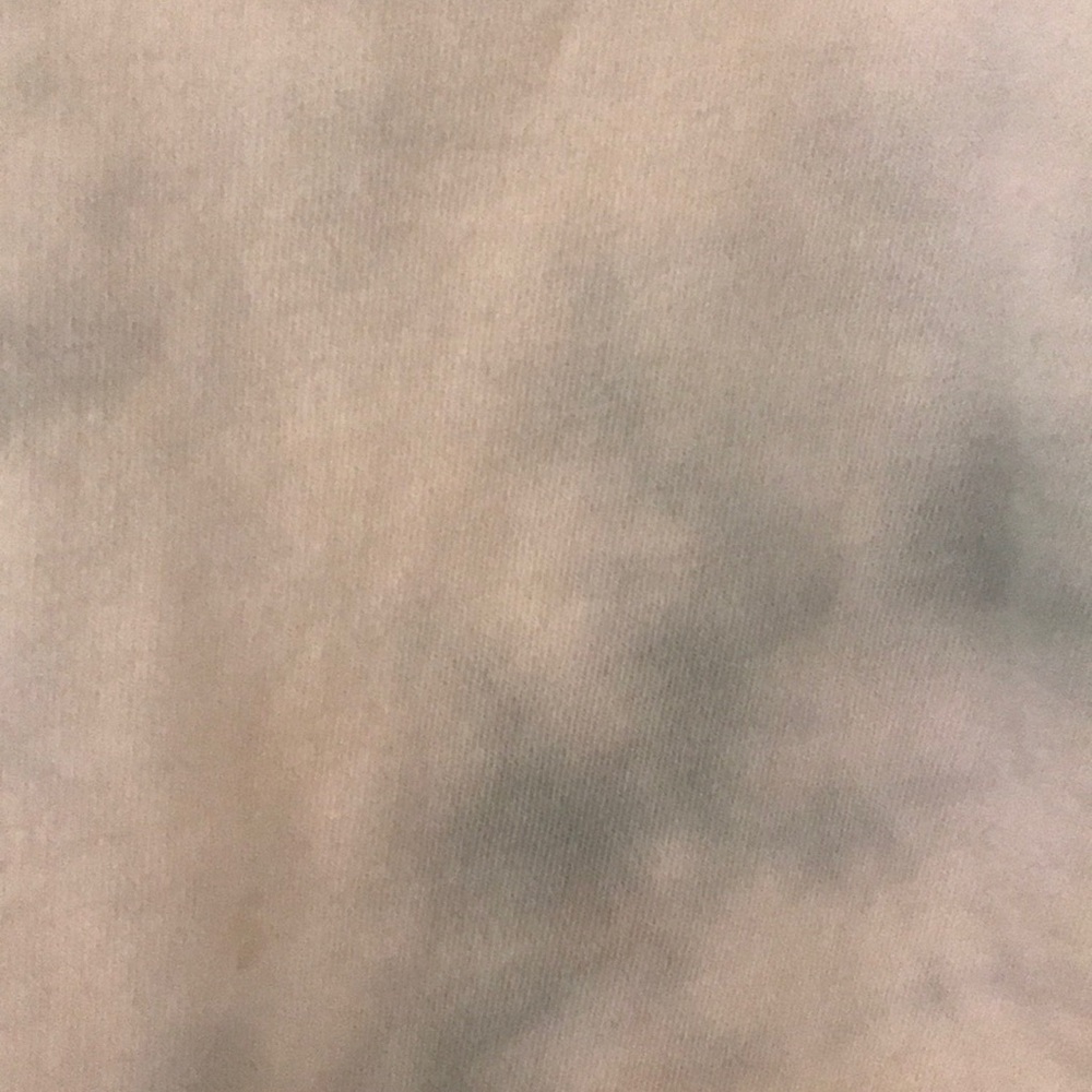Tie dye hooded sweatshirt size large - Picture 8 of 10